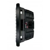 Subwoofer Kicker CWRT102