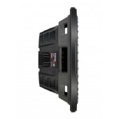 Subwoofer Kicker CWRT121