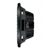 Subwoofer Kicker CWRT121