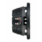 Subwoofer Kicker CWRT671