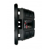 Subwoofer Kicker CWRT671