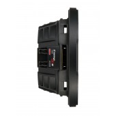 Subwoofer Kicker CWRT81