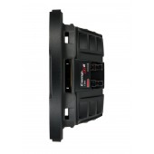 Subwoofer Kicker CWRT82