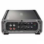 Zosilňovač Kicker CX3004