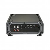 Zosilňovač Kicker CXA1200.1