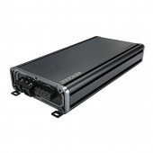 Zosilňovač Kicker CXA1800.1
