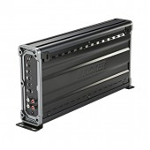 Zosilňovač Kicker CXA1800.1