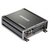 Zosilňovač Kicker CXA300.1