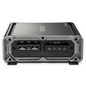 Zosilňovač Kicker CXA300.1