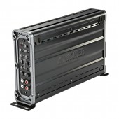 Zosilňovač Kicker CXA360.4