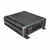 Zosilňovač Kicker CXA400.1