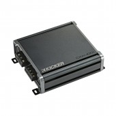 Zosilňovač Kicker CXA400.1