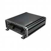Zosilňovač Kicker CXA400.1