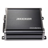 Zosilňovač Kicker CXA600.1