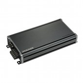 Zosilňovač Kicker CXA660.5