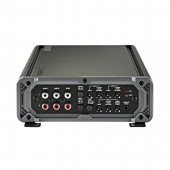 Zosilňovač Kicker CXA660.5