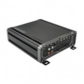 Zosilňovač Kicker CXA800.1