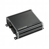 Zosilňovač Kicker CXA800.1