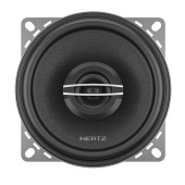 Reproduktory Hertz CX 100