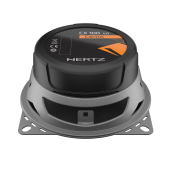 Reproduktory Hertz CX 100