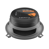 Reproduktory Hertz CX 130