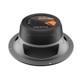 Reproduktory Hertz CX 165 - použitý tovar