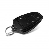 Diaľkové ovládanie KEETEC CZ 100 LINE