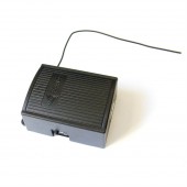 Diaľkové ovládanie KEETEC CZ 10 MAX