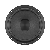 Reproduktory Hertz C 165