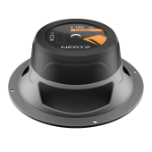 Reproduktory Hertz C 165