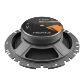 Reproduktory Hertz C 165 F