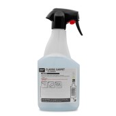 Čistič poťahov a kobercov ValetPRO Classic Carpet Cleaner (500 ml) RTU