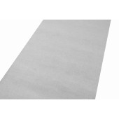 Svetlosivý poťahový koberec SGM Carpet Light Grey