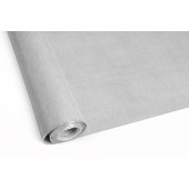 Svetlosivý poťahový koberec SGM Carpet Light Grey