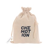 Chemotion Leather Set