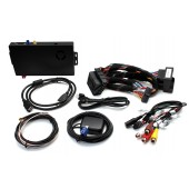 Navigačný modul Adaptiv pre Citroen / Peugeot
