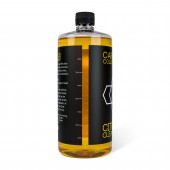 Čistič na predumytie Carbon Collective Citrus Cleanser (1000 ml)