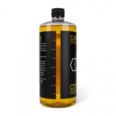 Čistič na predumytie Carbon Collective Citrus Cleanser (1 l)