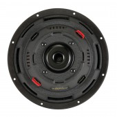 Subwoofer Kicker CWD102