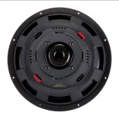 Subwoofer Kicker CWD122