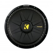 Subwoofer Kicker CWD152
