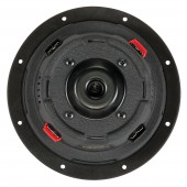 Subwoofer Kicker CWD82
