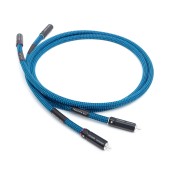 Signálový kábel Harmonic Harmony Concerto RCA 5 m