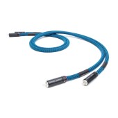 Signálový kábel Harmonic Harmony Concerto RCA 5 m