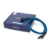 Signálový kábel Harmonic Harmony Concerto RCA 5 m