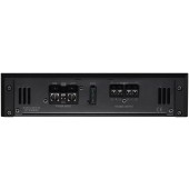 Zosilňovač Crunch GTS2250