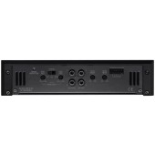 Zosilňovač Crunch GTS2250