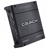Zosilňovač Crunch GTS2250
