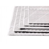 Tlmiaci materiál Profidamp ALUBUTYL 25