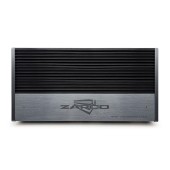 Zosilňovač Zapco REF 500.1